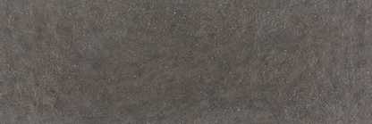 Wandtegel Bay Antracite 40x120 rett - foto 2