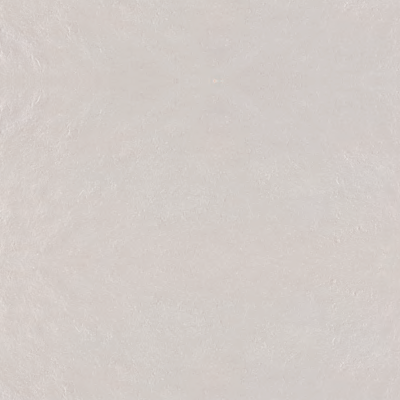 Bay White wall tile 40x120 rectified