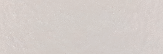 Wandtegel Bay White 40x120 rett - foto 2