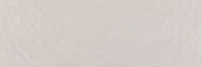 Wandtegel Bay White 40x120 rett - foto 2
