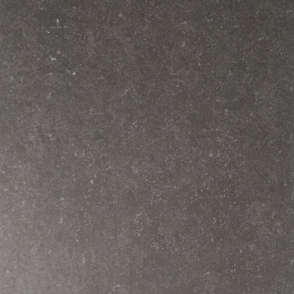 Buiten Tegel Belgio Blue Mat 60x60x2 rect