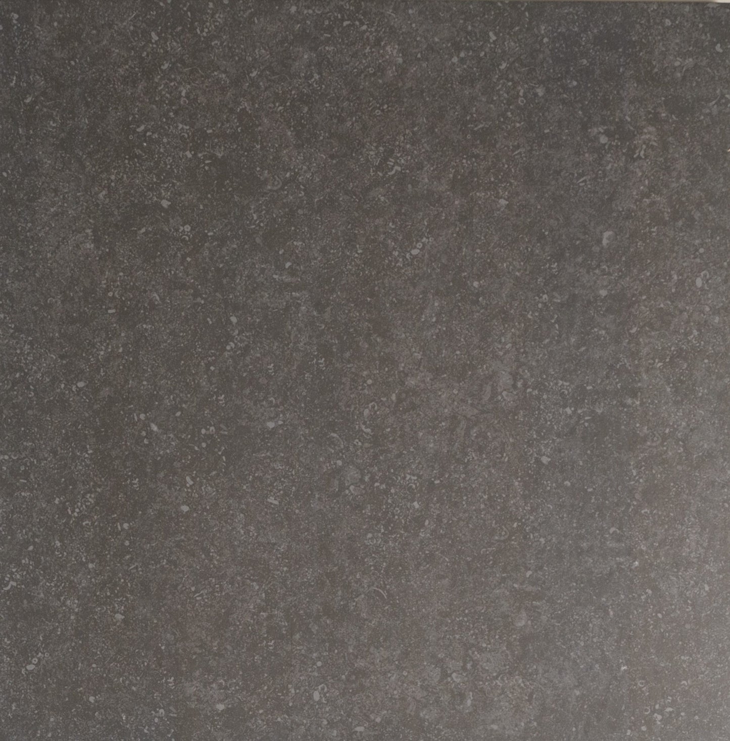 Buiten Tegel Belgio Blue Mat 60x60x2 rect