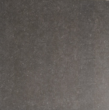 Buiten Tegel Belgio Blue Mat 60x60x2 rect