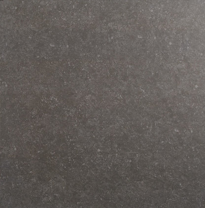 Buiten Tegel Belgio Blue Mat 60x60x2 rect