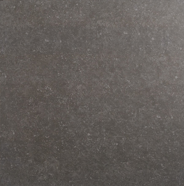 Buiten Tegel Belgio Blue Mat 60x60x2 rect