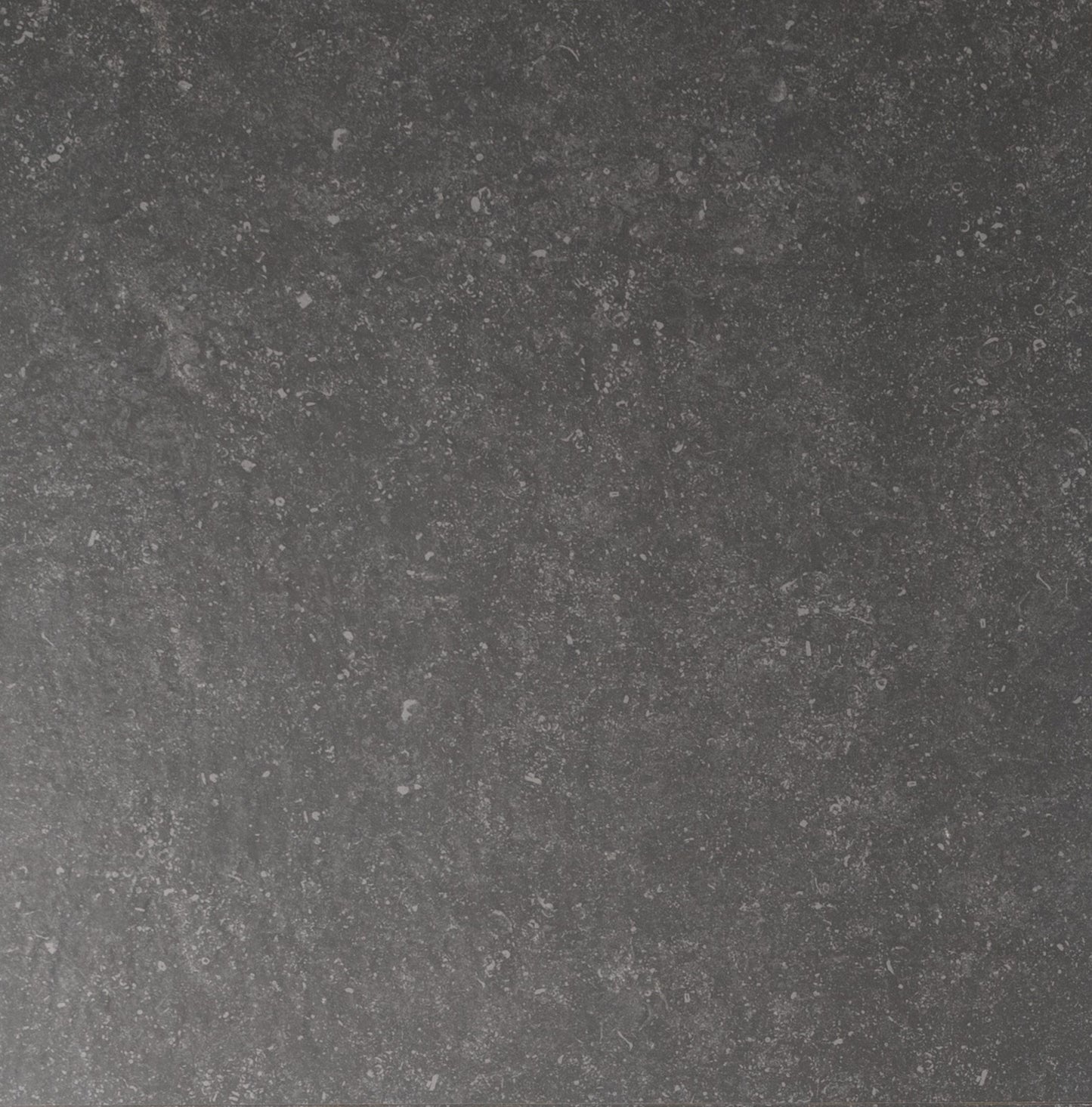 Outside Tile Belgium Grey Matt 60x60x2 rect