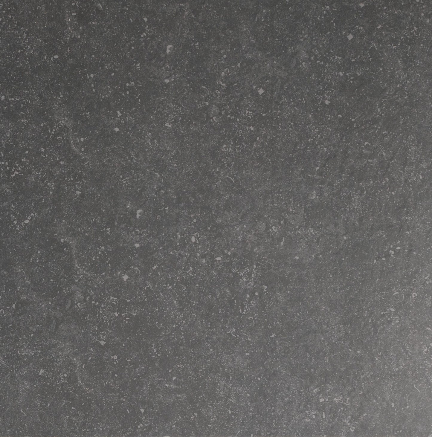 Outside Tile Belgium Grey Matt 60x60x2 rect