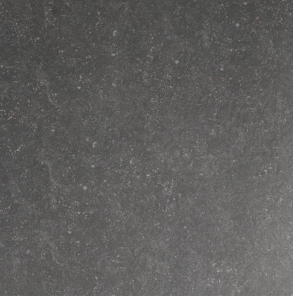 Outside Tile Belgium Grey Matt 60x60x2 rect