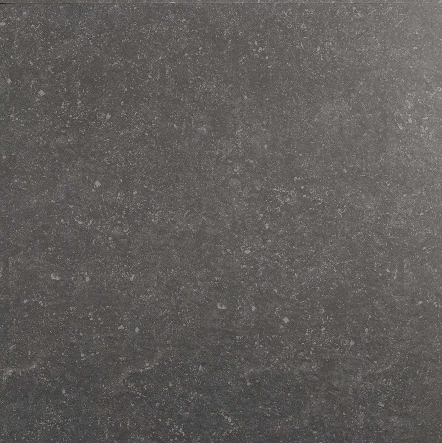 Outside Tile Belgium Grey Matt 60x60x2 rect