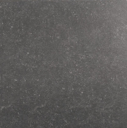 Outside Tile Belgium Grey Matt 60x60x2 rect