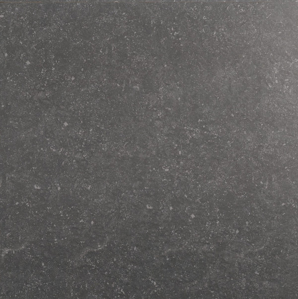 Buiten Tegel Belgio Grey Mat 60x60x2 rect
