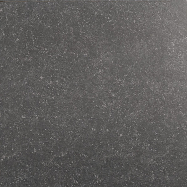 Buiten Tegel Belgio Grey Mat 60x60x2 rect