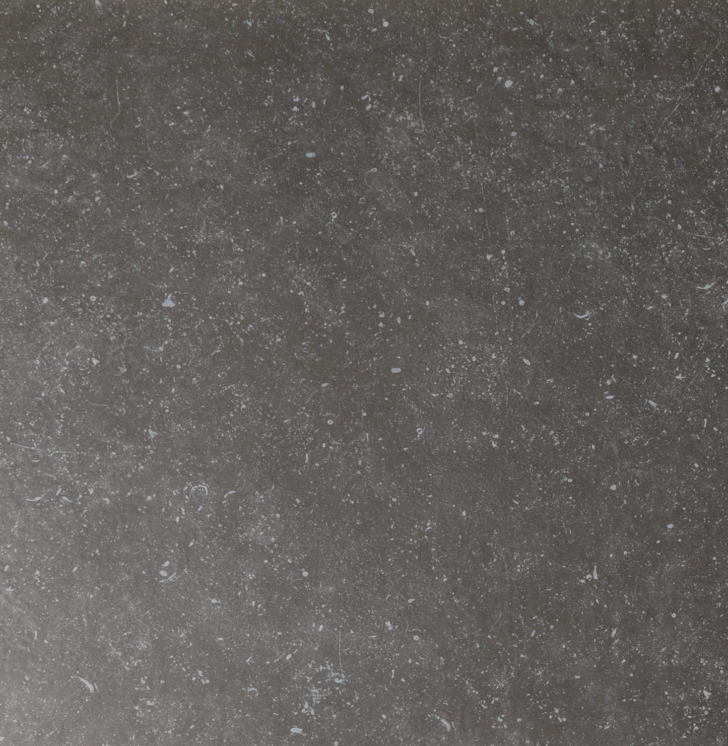 Belgium Stone Black 60x60 rect - WDtegels