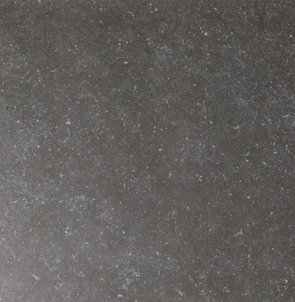 Belgium Stone Black 60x60 rect - WDtegels