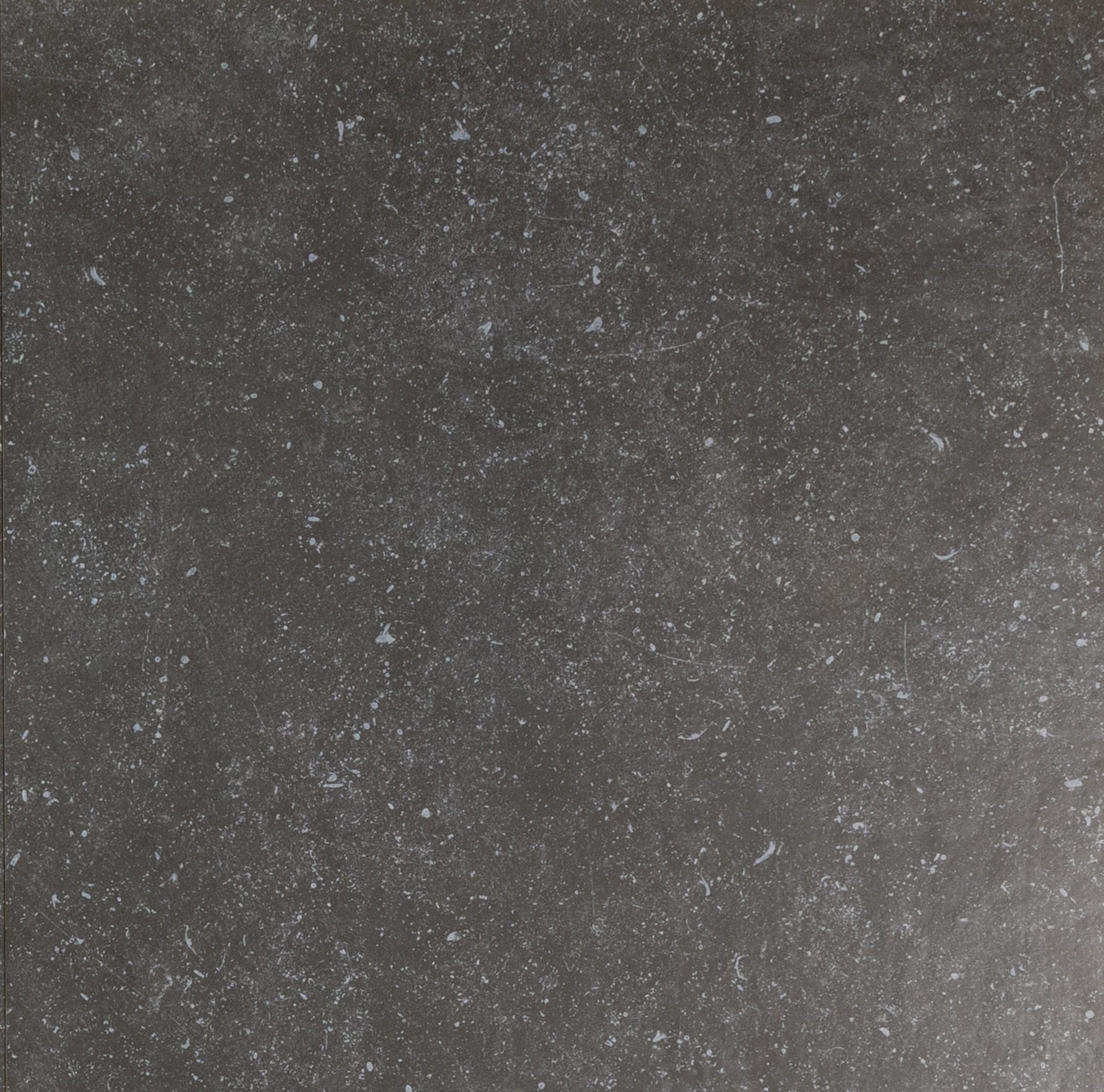 Belgium Stone Black 60x60 rect - WDtegels