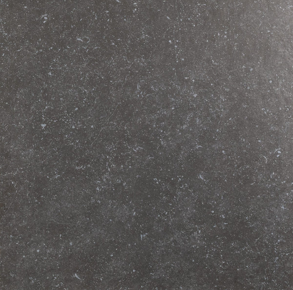 Belgium Stone Black 60x60 rect