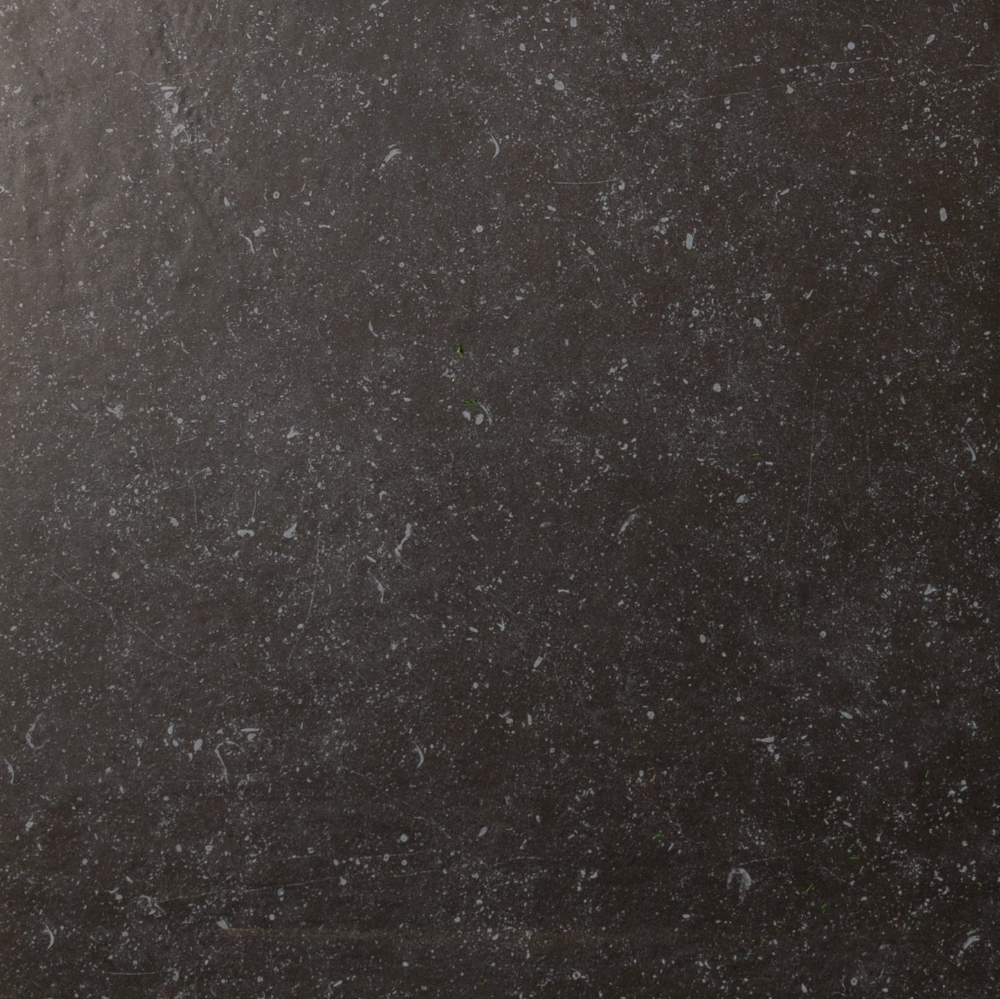 Buiten Tegel Belgium Stone Black Strutt 60x60x1,8 rect - WDtegels