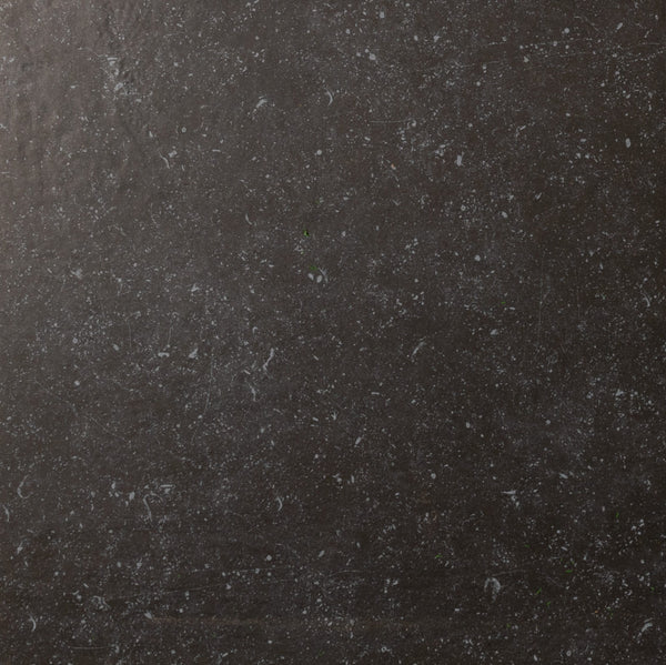 Outdoor Tile Belgium Stone Black Strutt 60x60x1.8 rect