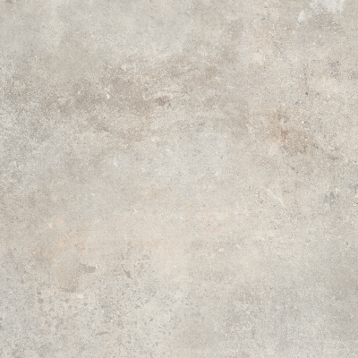 Vloer- en wandtegel Bera Cendre 90x90 rett