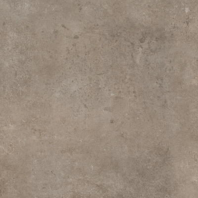 Vloer- en wandtegel Bera Taupe 90x90 rett