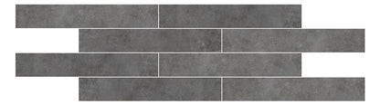 Vloer- en wandtegel M 2.0 Berlin Antracite 60x60 rett - foto 6