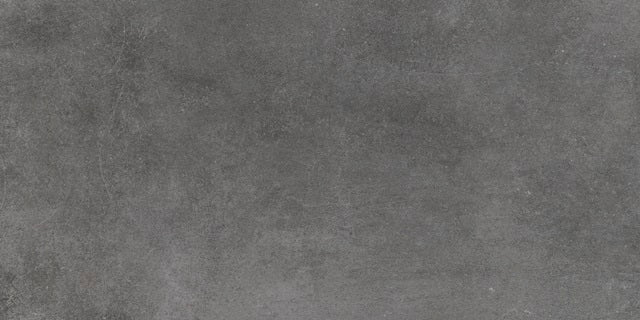 Vloer- en wandtegel M 2.0 Berlin Antracite 10x60 rett - foto 4