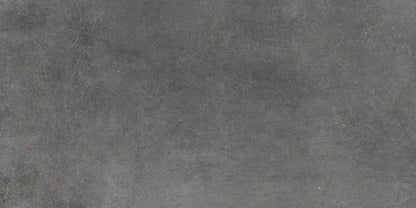 Vloer- en wandtegel M 2.0 Berlin Antracite 60x60 rett - foto 4