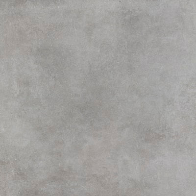 Vloer- en wandtegel Berlin Smoke 10x60 rett