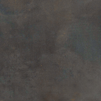 Vloer- en wandtegel Beta Antracite 120x120 rett