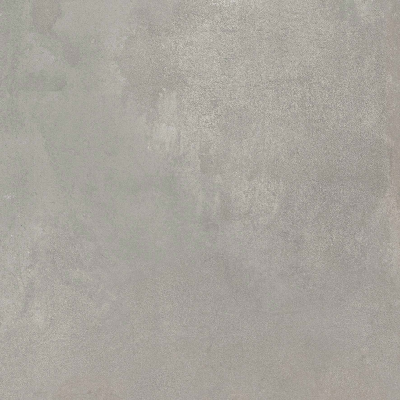 Vloer- en wandtegel Beta Ash 120x120 rett