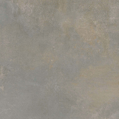 Vloer- en wandtegel Beta Greige 60x60 rett