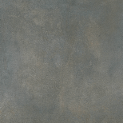 Vloer- en wandtegel Beta Grey 80x80 rett