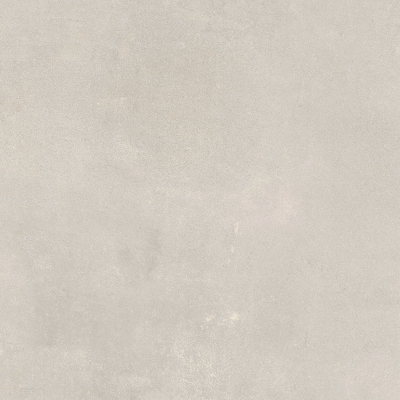 Vloer- en wandtegel Beta White 80x80 rett