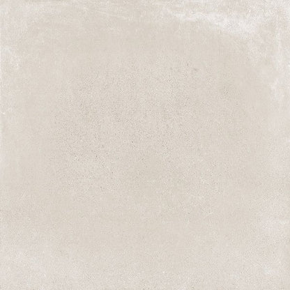 Beton Beige 60x60 vloertegels / wandtegels