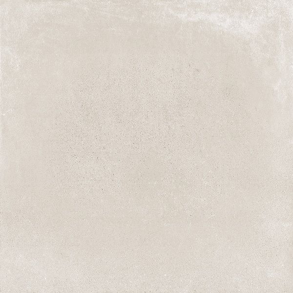 Azulejos de suelo/revestimiento hormigón beige 60x60