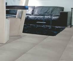 Azulejos de suelo/pared gris hormigón 60x60