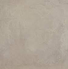 Azulejos de suelo/pared gris hormigón 60x60