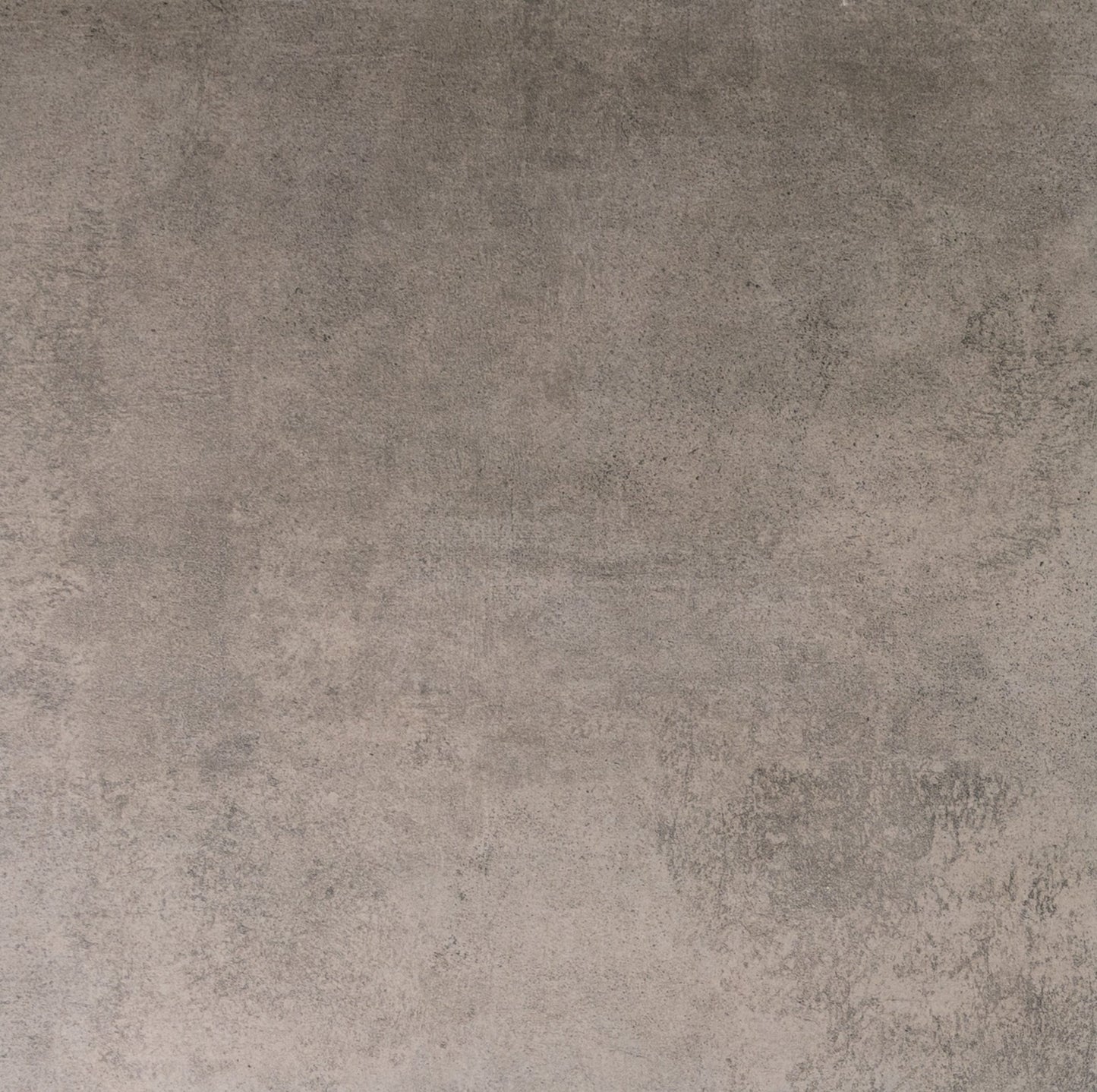 Buiten Tegel Beton Dark Grey 60x60x2 rect