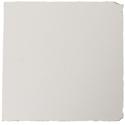 Vloer- en wandtegel Minuetto Uni getrommeld 20x20