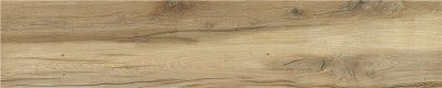 Vloer- en wandtegel Blees Roble 30x150 rett - foto 2