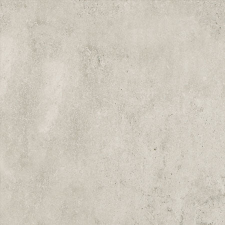 Bora Bianco floor and wall tile 30x60 rett