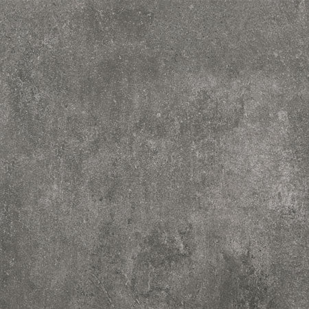 Vloer- en wandtegel Bora Gris 90x90 rett