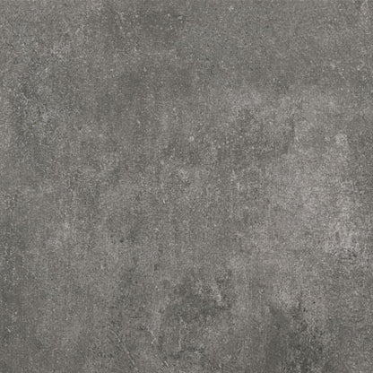 Vloer- en wandtegel Bora Gris 90x90 rett