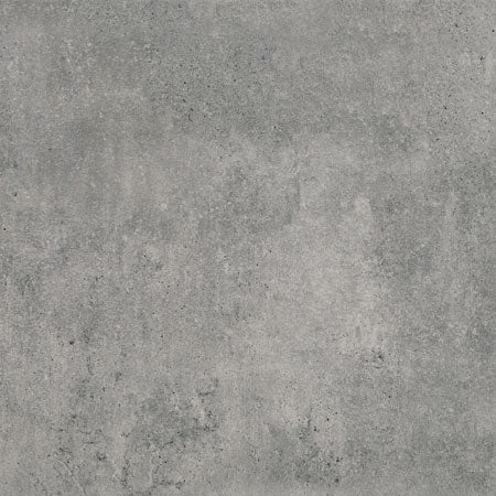 Vloer- en wandtegel Bora Perla 30x60 rett