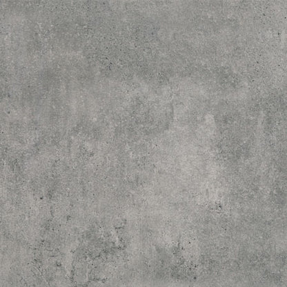 Vloer- en wandtegel Bora Perla 90x90 rett