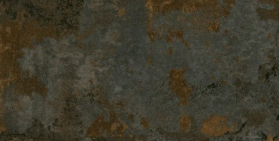 Vloer- en wandtegel Brook Black 120x120 rett - foto 2