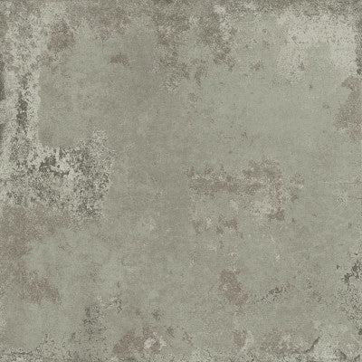Vloer- en wandtegel Brook Musgo 120x120 rett