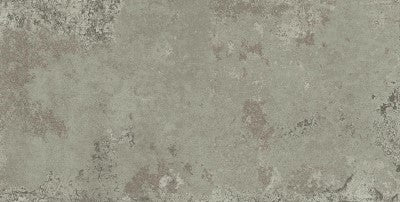Vloer- en wandtegel Brook Musgo 60x120 rett - foto 3