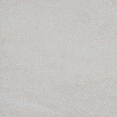 Vloer- en wandtegel Burlington Ivory 60x120 rett