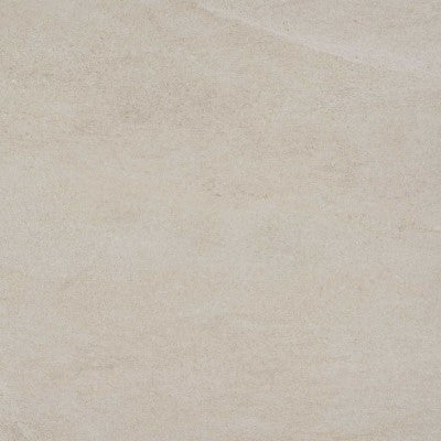 Vloer- en wandtegel Burlington Sand 60x120 rett